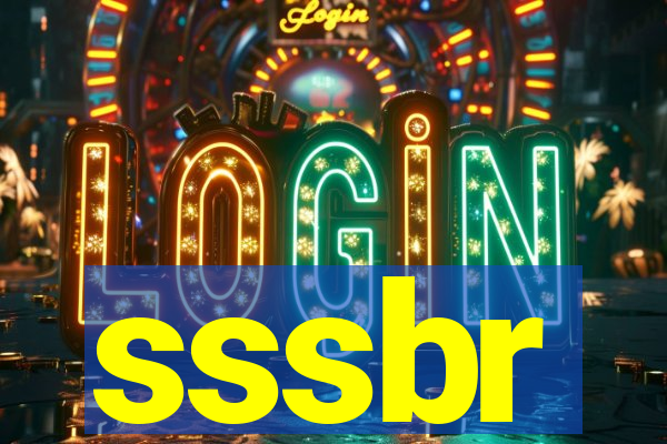 sssbr