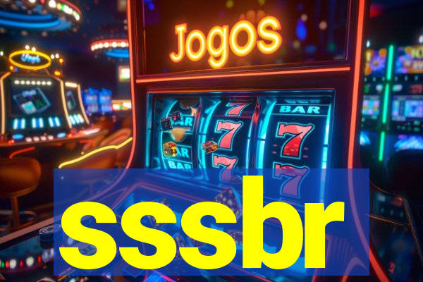 sssbr