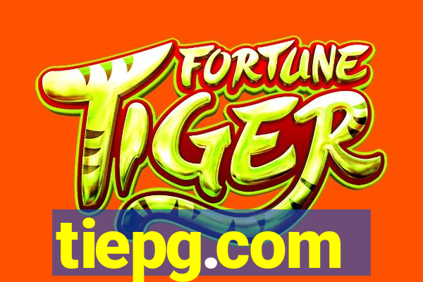 tiepg.com