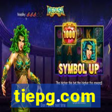 tiepg.com