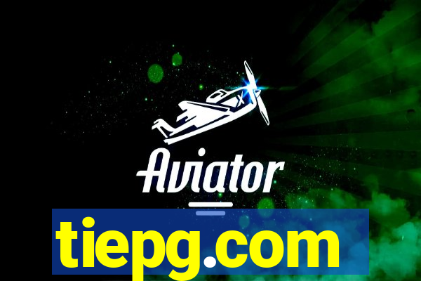 tiepg.com