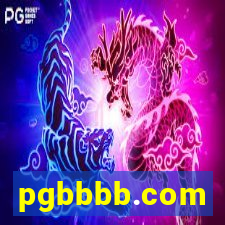 pgbbbb.com