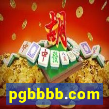 pgbbbb.com