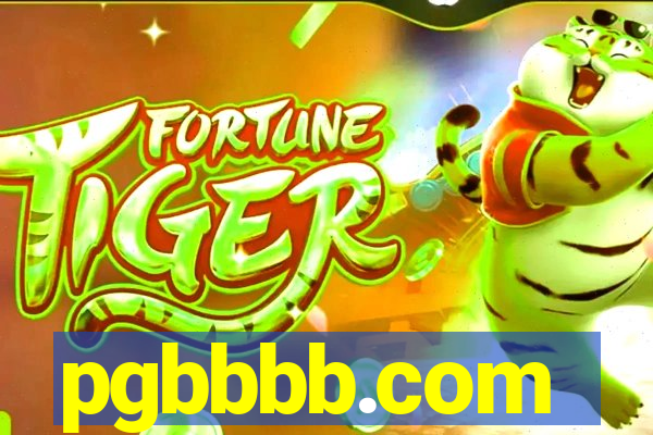 pgbbbb.com