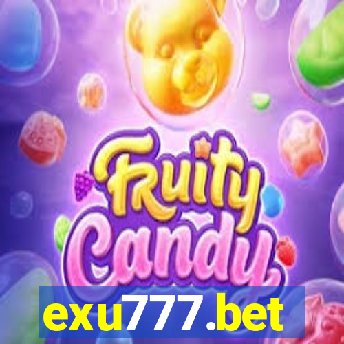 exu777.bet
