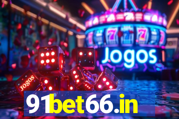 91bet66.in