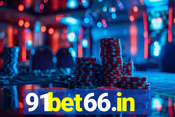 91bet66.in