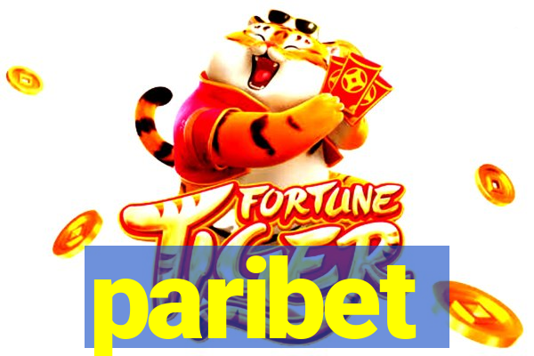 paribet