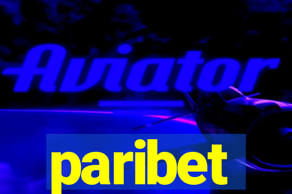 paribet