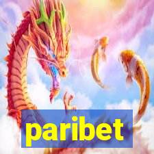 paribet