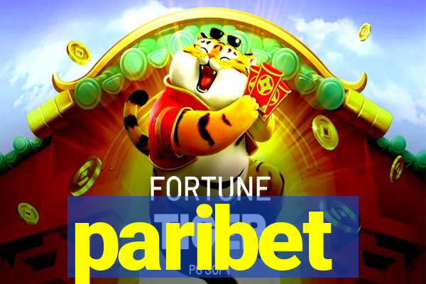 paribet