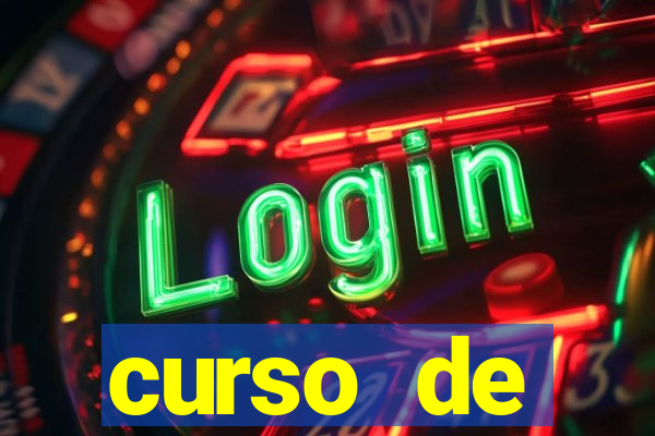 curso de gastronomia porto alegre gratuito