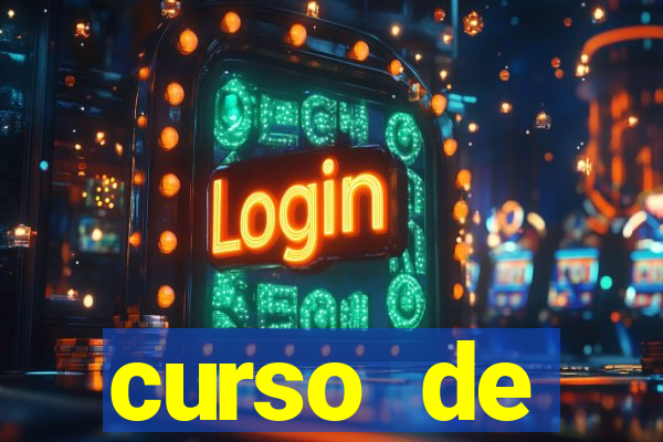 curso de gastronomia porto alegre gratuito