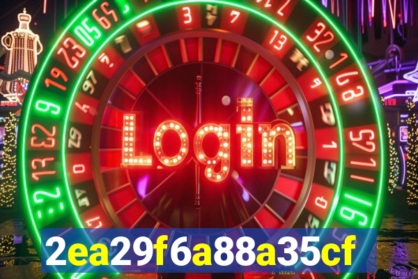 aa888.com ltd co