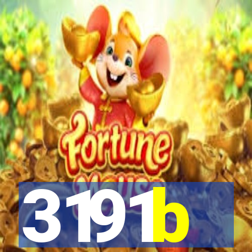 3191b