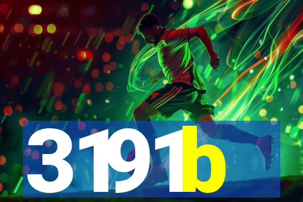 91000