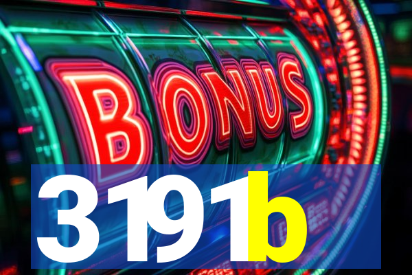 3191b