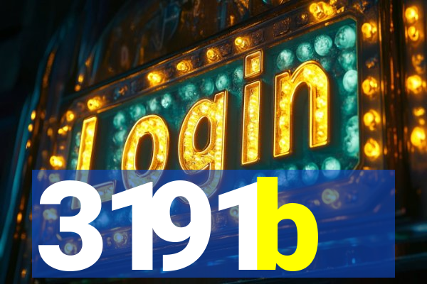 3191b