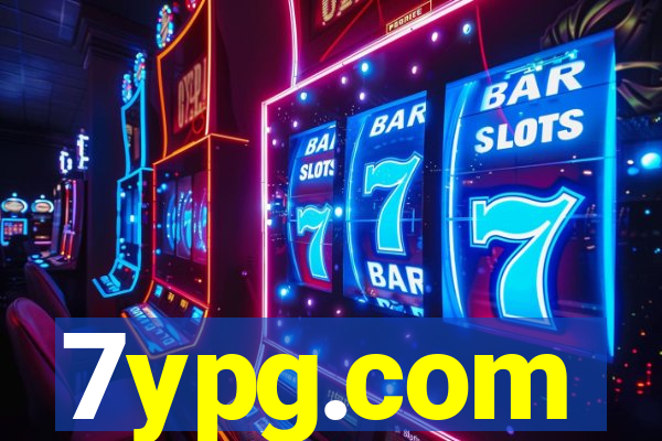 7ypg.com