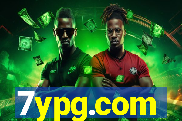7ypg.com