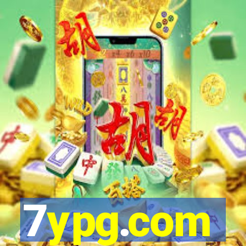 7ypg.com
