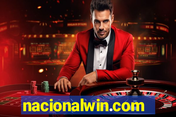 nacionalwin.com