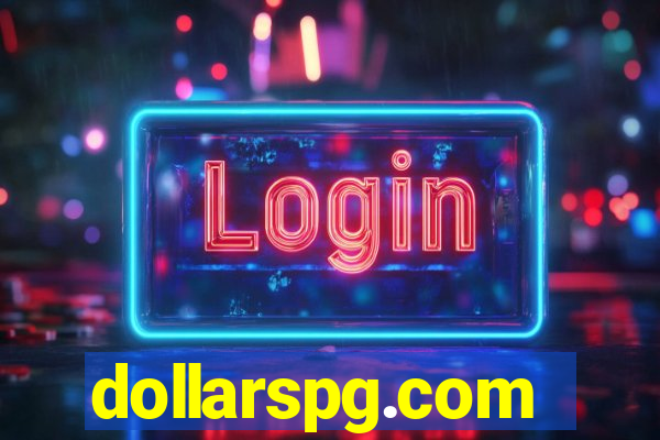 dollarspg.com