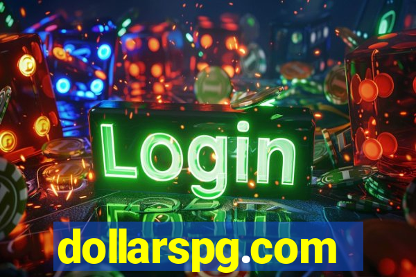 dollarspg.com