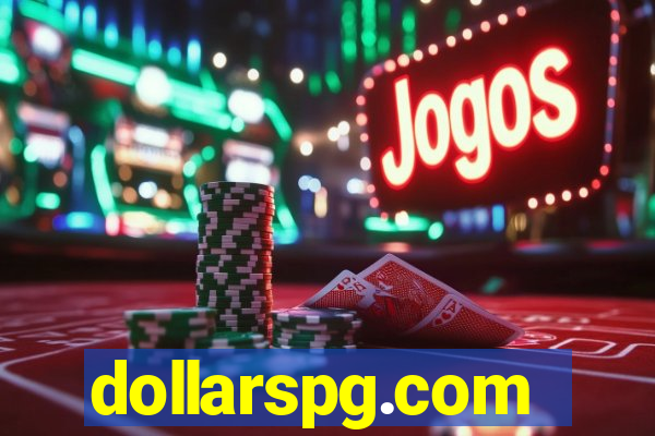 dollarspg.com