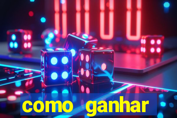 como ganhar dinheiro no jogo do ratinho