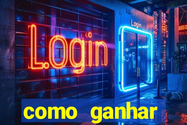 como ganhar dinheiro no jogo do ratinho