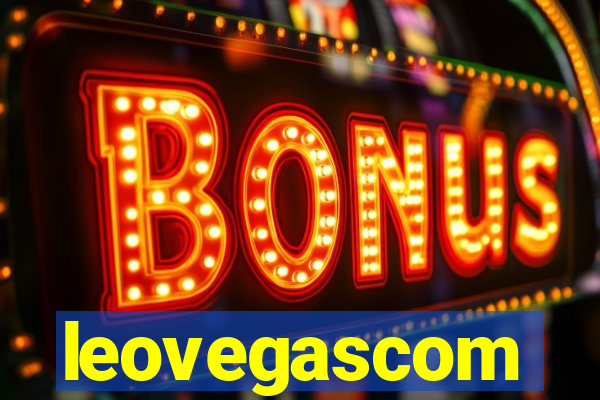 leovegascom