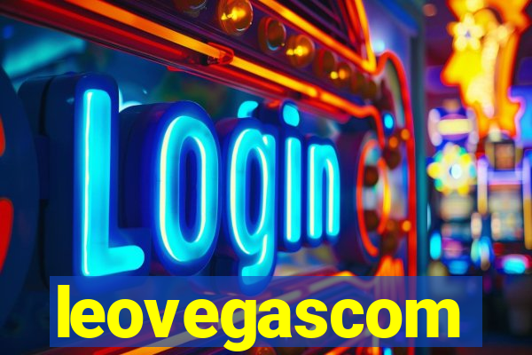 leovegascom