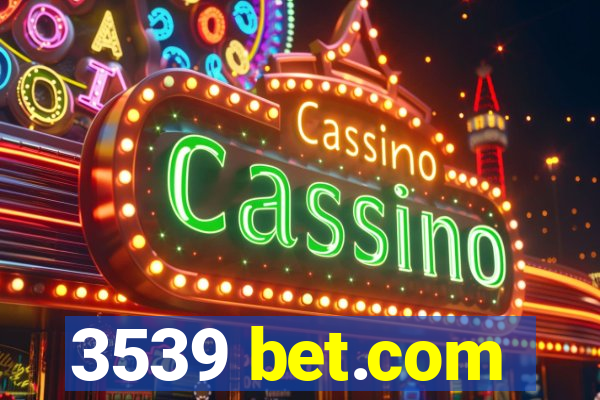 3539 bet.com