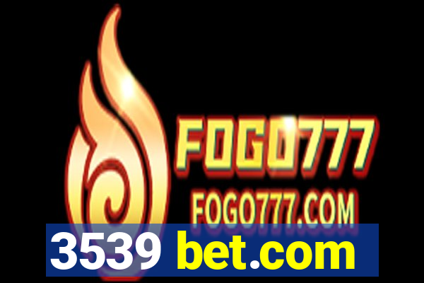 3539 bet.com