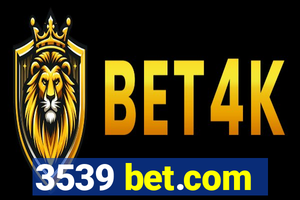 3539 bet.com