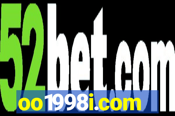 oo1998i.com
