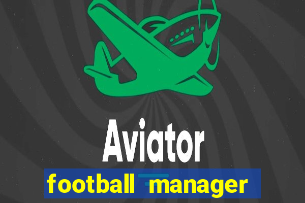 football manager 2010 tradução pt-br