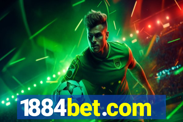 1884bet.com