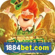 1884bet.com