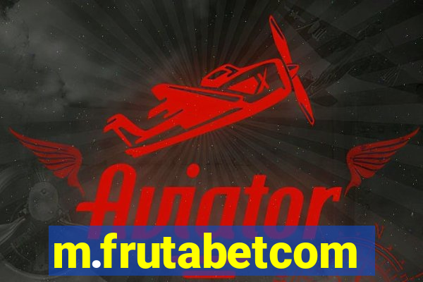 m.frutabetcom