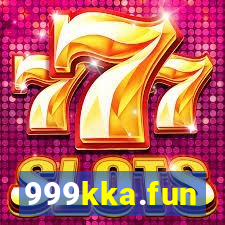 999kka.fun