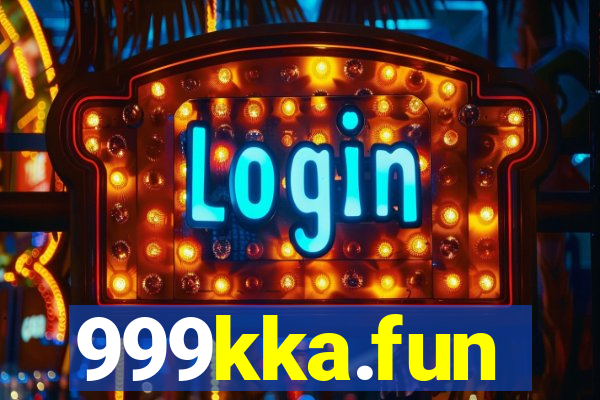 999kka.fun