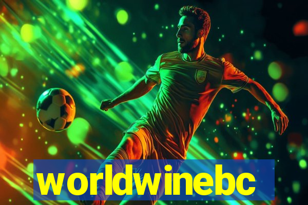 worldwinebc