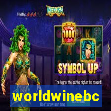 worldwinebc