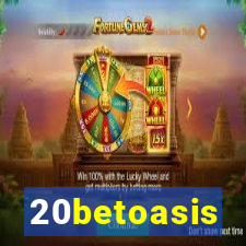20betoasis