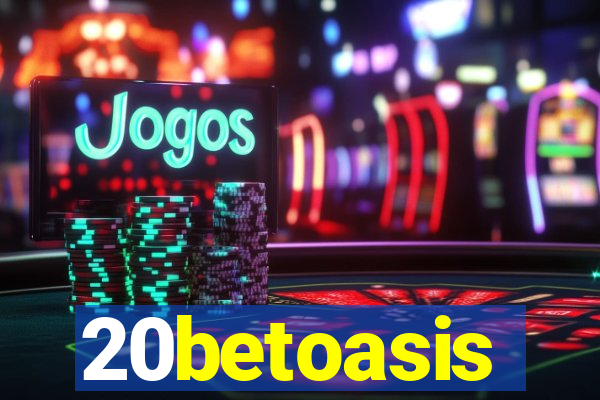 20betoasis