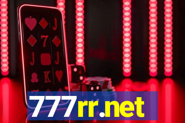 777rr.net