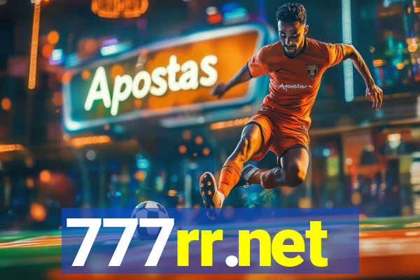 777rr.net
