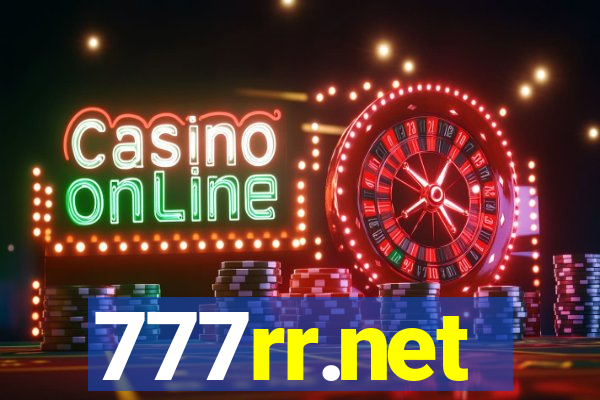 777rr.net